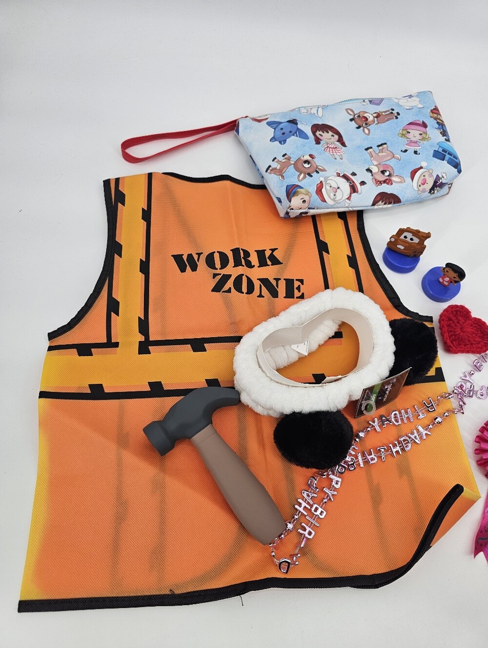 Kids Bundle - Picture 12 of 14